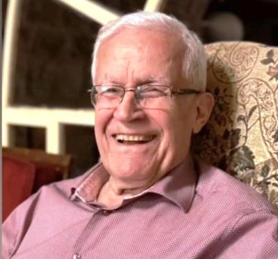 مصطفى الدندشلي