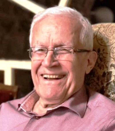 مصطفى دندشلي