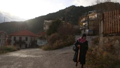 شهر”خطير” للهدنة وأسبوعان “مترنحان” للرئاسة… رفعت الأسد مرّ من المطار و”تهريب” على الغارب!