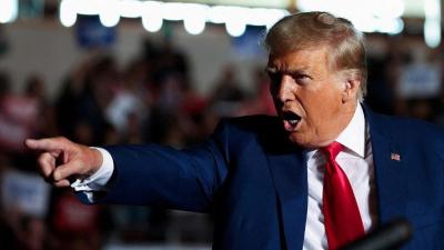 “ترامب 2” وإيران.. فرصة ديبلوماسية ضيّقة تفادياً لزلزال جديد!