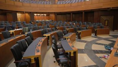 المعارضة تتّجه نحو خياري عون أو أزعور الثلاثي “أمل” و”الحزب” و”التيار” لا يبدّل خياره