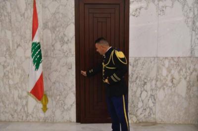 الوصاية الدولية على رئاسة لبنان.. دينامية متأصلة تاريخياً!