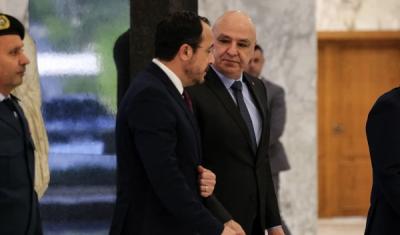 الاستشارات النيابية تفتح باب الاصطفافات السياسية الجديدة | رئاسة الحكومة: ميقاتي يتقدم على الآخرين