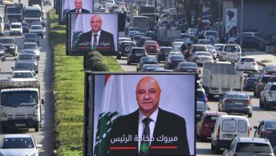 معركة التكليف… التحدي المبكر الأول للرئيس عون