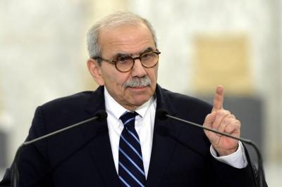 عون يقود مساعي لتجنب مقاطعة شيعية للحكومة... وبري: الأمور ليست سلبية للغاية