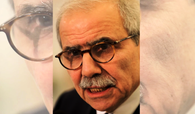 سلام يريد تشكيل الحكومة «وفق ما يراه مناسباً للناس والدستور»: خلافات حول الحصص والحقائب والأسماء