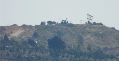 وقف إطلاق النار في عهدة الدولة وأميركا