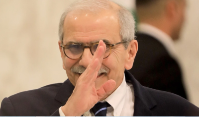 الخلافات حول «طريقة نواف سلام» تنتقل إلى حلفائه: توتّر يُخـرِج القوى المسيحية عن صمتها