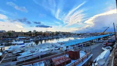 كتاب مفتوح إلى الحريصين والغيارى على صيدا..