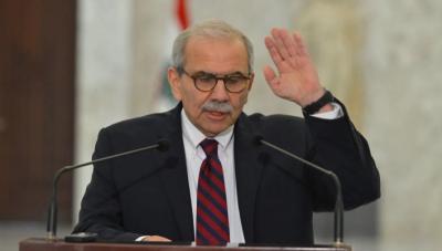 حكومة نواف سلام: انطلاقة قياسية لـالزمن الجديد