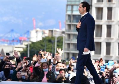 معضلة المعارضات اللبنانيّة.. ماذا عن انتخابات 2026؟