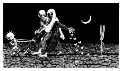 المراجعات السياسية اللبنانية مطلوبة.. وحزب الله أولاً