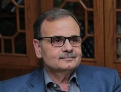 البزري يحيي الموقف السعودي الرافض لتهجير الشعب الفلسطيني وتوطينه خارج ارضه