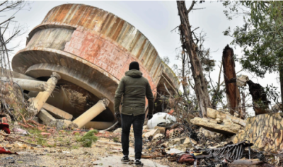 إسرائيل تمدّد الهدنة من جانب واحد وتصرّ على استمرار الاحتلال: الاختبار الأوّل للعهد وحكومته