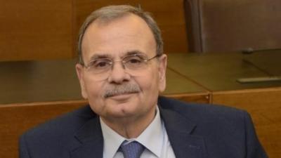 البزري في الذكرى ال20 لاستشهاد الحريري: حافز لإعادة بناء الوطن وتعزيز الوحدة الوطنية