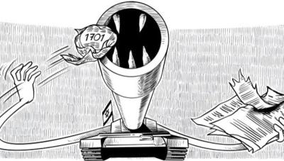 أولى المقاربات لإعادة الإعمار: أكثر من 14 مليار دولار... عون وسلام يستعدان لطلب الدعم بسلاح 