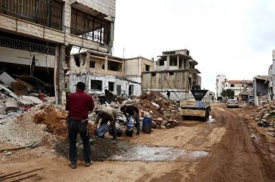 إسرائيل تسعى لفرض «حرية حركة» في لبنان بالأمر الواقع