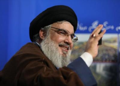 اكتمال التحضيرات لــ”التشييع الكبير” غداً… جلسة الثقة شاقة: نصف النواب طلبوا الكلام