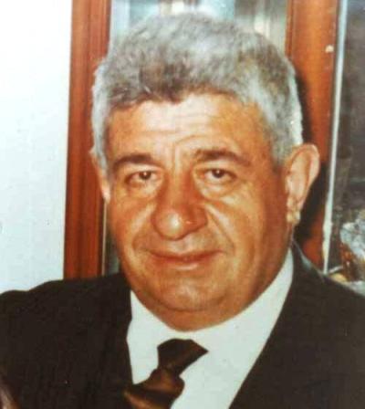 ذكرى نضالكَ، يا معروف سعد، باقيةٌ في التاريخ عنوان.