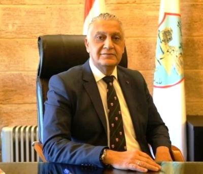 بديع يدعو للتراحم والتكافل مع الأسر الفقيرة والمحتاجة بمناسبة حلول شهر رمضان