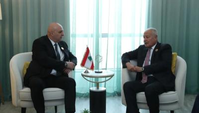 يومان رئاسيان يُعيدان لبنان إلى الرياض والعرب… عون: علّمتني حروب الآخرين أن نكون أقوياء