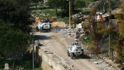 الحكومة تحت المجهر في التعيينات والموازنة… سلام لـ”النهار”: آلية شفافة ولن نقبل إلا بالأفضل