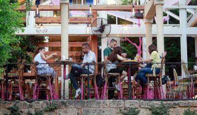 مجلس الوزراء يقرّ الموازنة: خلافات ترجئ التعيينات