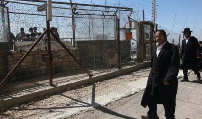 الحكومة ترضخ لبرنامج الجنرال الأميركي في إدارة لجنة الإشراف| العدو يعود إلى زمن الحرب: 26 غارة في نصف ساعة