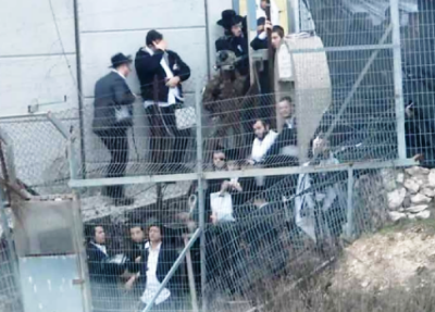 لبنان يريد المساعدات والخارج ينتظر الإصلاحات.. المستوطنون يعبرون الحدود: انتهاك يُنذر بتوترات