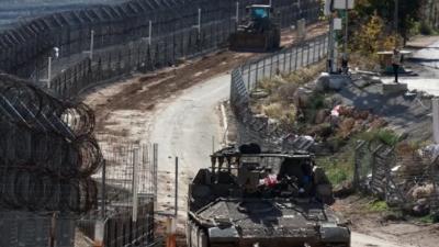 طبول الحرب تُقرَع من جديد... واملاءات إسرائيلية خطيرة