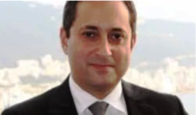 الحجّار «يفرج» عن البيطار: «صفقة» تطلق يد المحقّق العدلي في ملف المرفأ؟