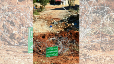 إسرائيل تشرح خطة أميركا: نحو التطبيع مع لبنان