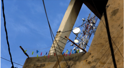 شركات الإنترنت تكبّد المشتركين 25% إضافية على الفواتير