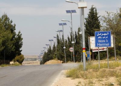 جهد ديبلوماسي لتأمين انسحاب إسرائيل... 4 مقترحات لآلية التعيينات