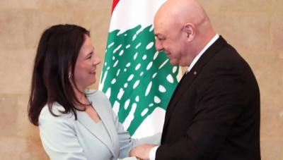 الجيش بقاعاً: تعقيدات و”تخوين”!