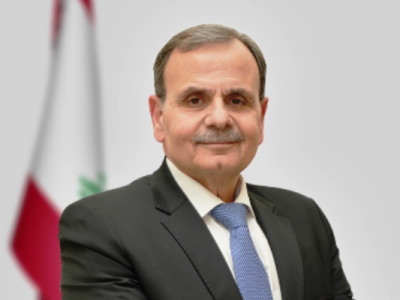 البزري: أهمّ ما في زيارة أورتاغوس تفاهم الرؤساء على موقف لبناني موحّد