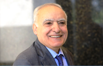 لوبي سياسي - مصرفي يعمل بين واشنطن وبيروت: نزع السلاح والخصخصة وحماية امتيازات المصارف