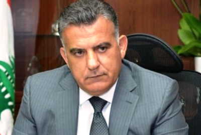 اللواء ابراهيم في الذكرى الخمسين للحرب: فلنُبرم عقد الوحدة قبل فوات الأوان