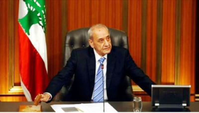 بري لـ«الشرق الأوسط»: ضيق الوقت يحول دون تعديل قانون انتخاب البلديات بلبنان