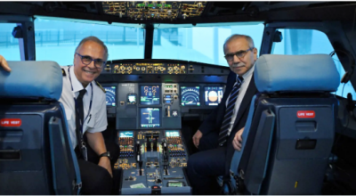 دافعان حرّكا تهديد 