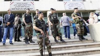 التوافق البلدي يتقدم طرابلسياً وتعدد الرؤوس يعرقله بيروتياً