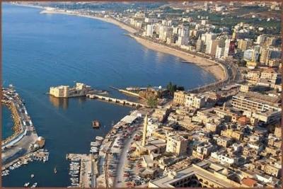 صيدا والإنتخابات البلدية … معركة أم توافق ؟!