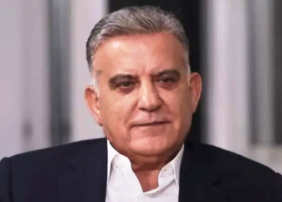 اللواء ابراهيم : التاريخ يشهد ان التنازلات المتكررة أمام الضغوط تؤدي إلى ضرب الأمن والاستقرار