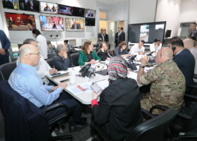 فرصة الإصلاحات تضيق... لبنان يُحذّر 