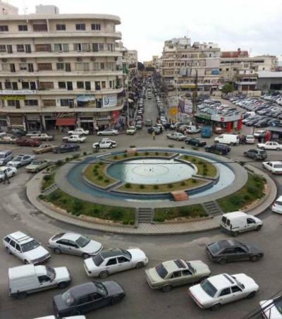 معركة بلدية صيدا ستعتبر الاقوى في لبنان ..ومفاجأة غير متوقعة في احدى اللوائح ؟.