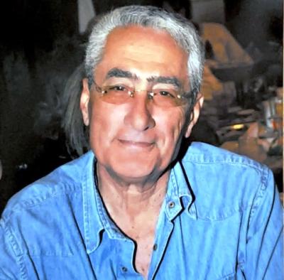 اسامة سعد و