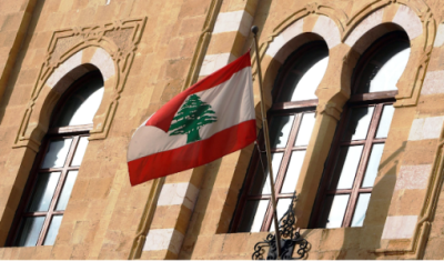 نسب الاقتراع (ليست) منخفضة: 60% من ناخبي بيروت مهاجرون