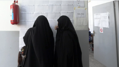 بيروت: الصوت السنّي مُشتَّت... والثنائي الشيعي يتصدّى لحماية المناصفة