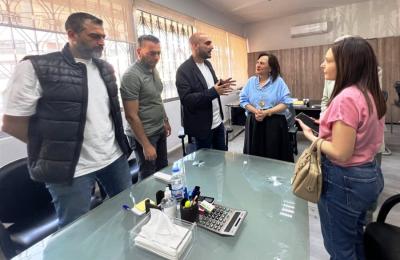 الصيدلي عمر مرجان زار 