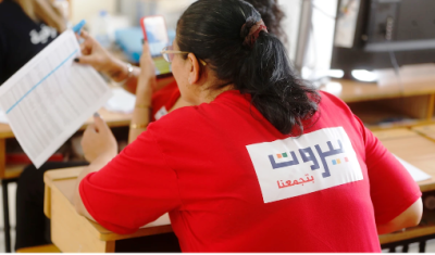 بيروت: الأحزاب خسرت المزاج السنّي!